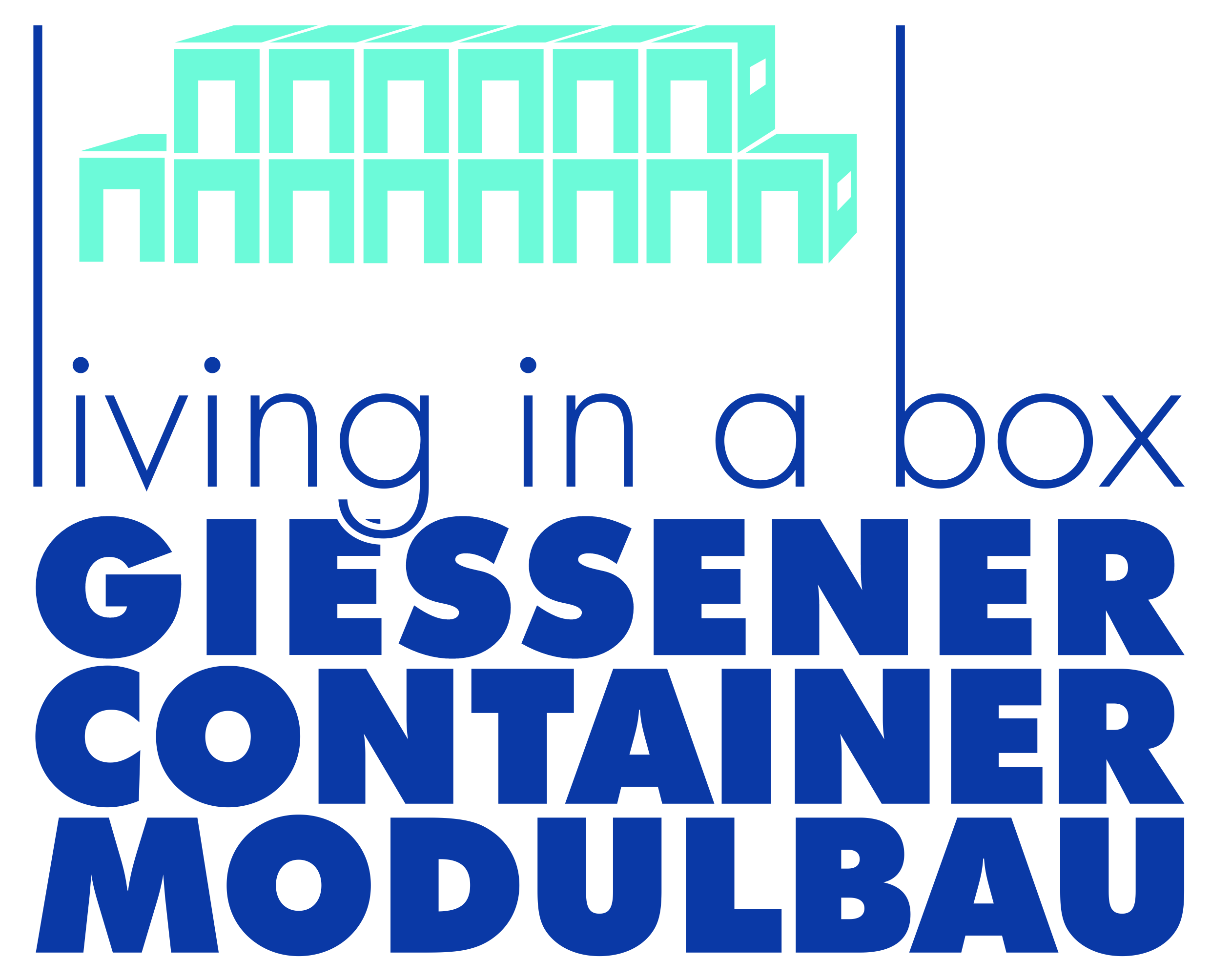 WCM Wiesecker Container Modulbau GmbH